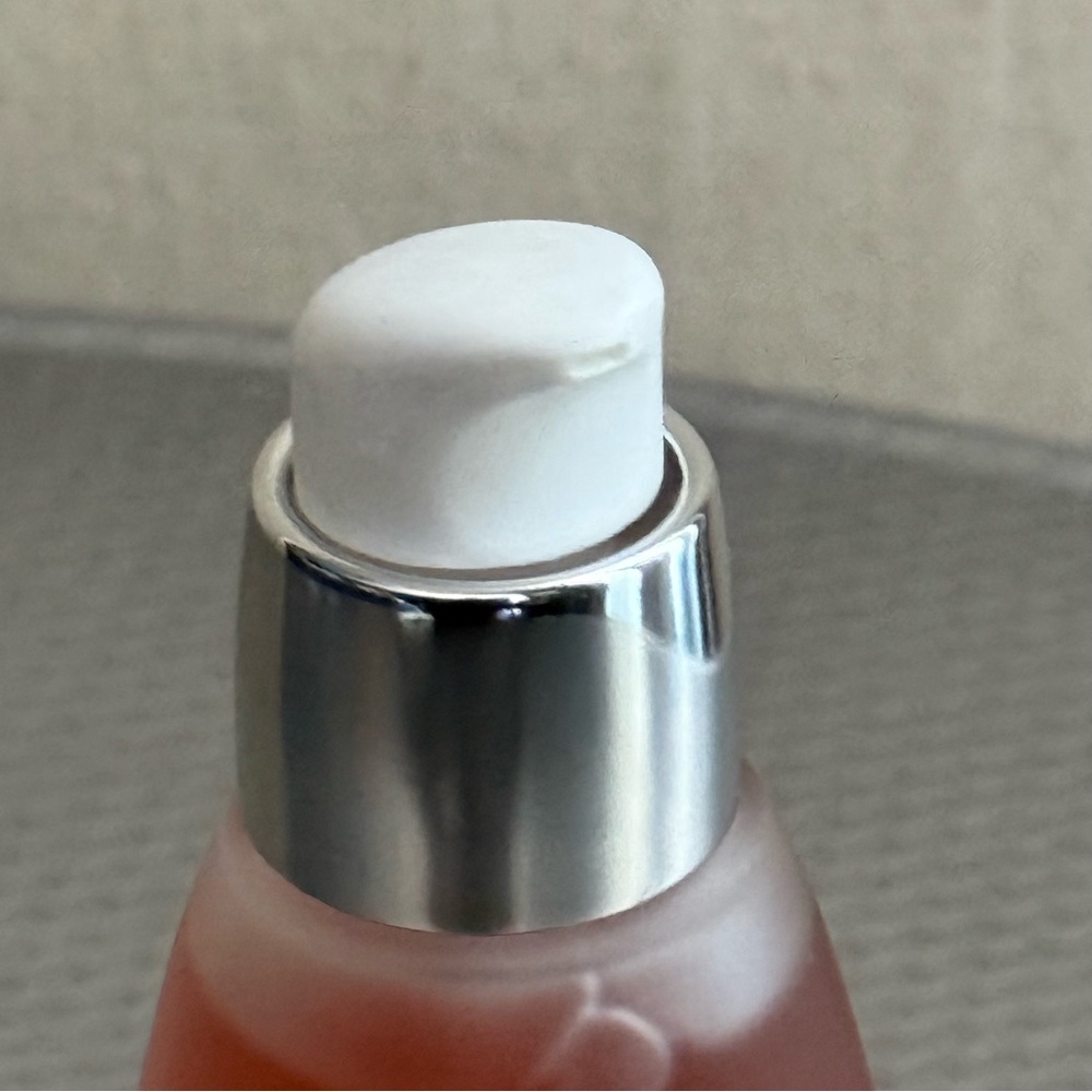 Darphin Paris Intral Serum, 1.7oz - Picture 3 of 3